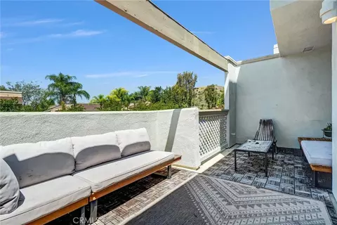 Other - 5733 E Stillwater Ave #2, Orange, CA 92869 photo 4 of 17