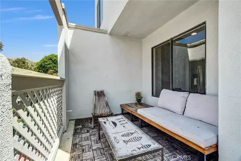 Other - 5733 E Stillwater Ave #2, Orange, CA 92869 photo 5 of 17