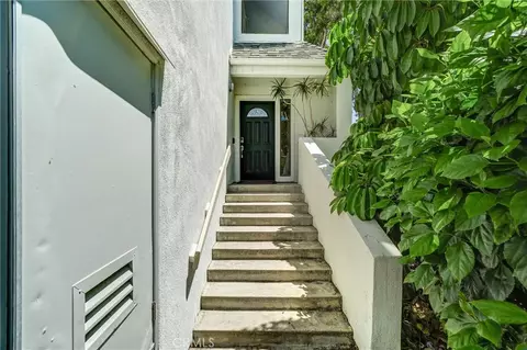 Other - 5733 E Stillwater Ave #2, Orange, CA 92869 photo 2 of 17