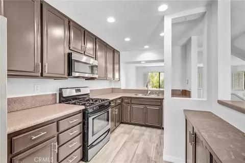 Kitchen - 5733 E Stillwater Ave #2, Orange, CA 92869 photo 1 of 1