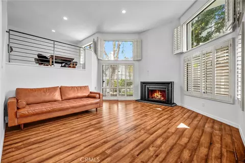 Living - 5733 E Stillwater Ave #2, Orange, CA 92869 photo 1 of 4