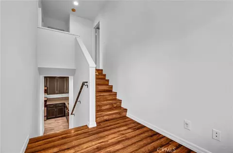 Entry Way - 5733 E Stillwater Ave #2, Orange, CA 92869 photo 3 of 3
