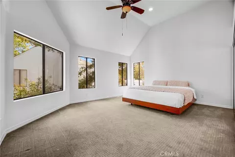 Bedroom - 5733 E Stillwater Ave #2, Orange, CA 92869 photo 1 of 5