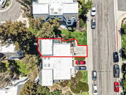 View/Area - 5733 E Stillwater Ave #2, Orange, CA 92869 photo 2 of 8