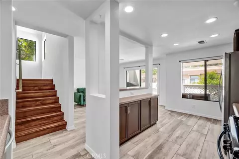 Entry Way - 5733 E Stillwater Ave #2, Orange, CA 92869 photo 2 of 3