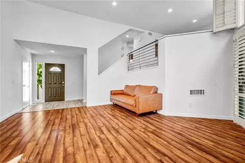 Living - 5733 E Stillwater Ave #2, Orange, CA 92869 photo 2 of 4