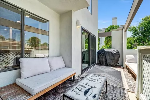 Other - 5733 E Stillwater Ave #2, Orange, CA 92869 photo 6 of 17