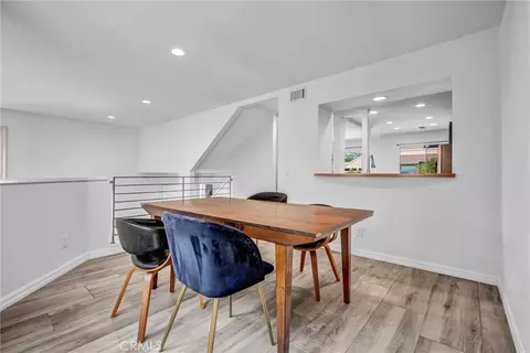 Dining - 5733 E Stillwater Ave #2, Orange, CA 92869 photo 1 of 1