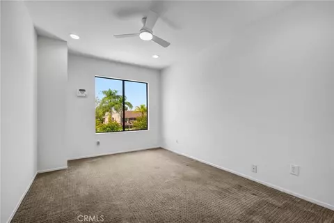 Bedroom - 5733 E Stillwater Ave #2, Orange, CA 92869 photo 4 of 5