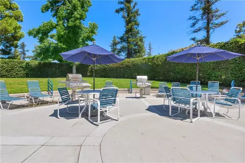 Other - 5733 E Stillwater Ave #2, Orange, CA 92869 photo 9 of 17