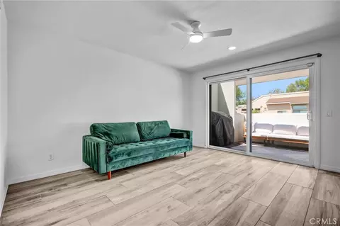 Other - 5733 E Stillwater Ave #2, Orange, CA 92869 photo 3 of 17