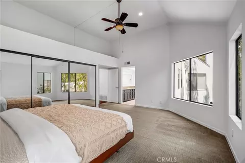 Other - 5733 E Stillwater Ave #2, Orange, CA 92869 photo 7 of 17