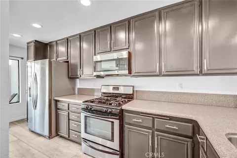 Other - 5733 E Stillwater Ave #2, Orange, CA 92869 photo 1 of 17