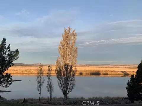 0 Shasta View Dr, Alturas, CA 96100
