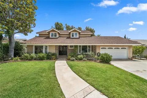 13702 Malena, Tustin, CA 92780