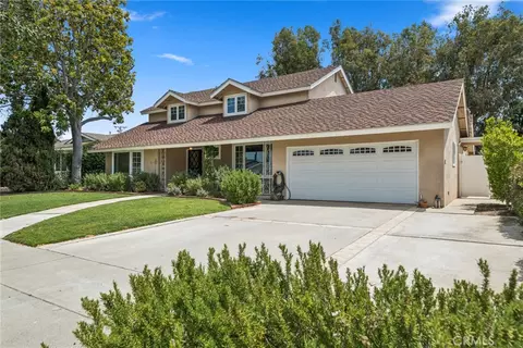 13702 Malena, Tustin, CA 92780
