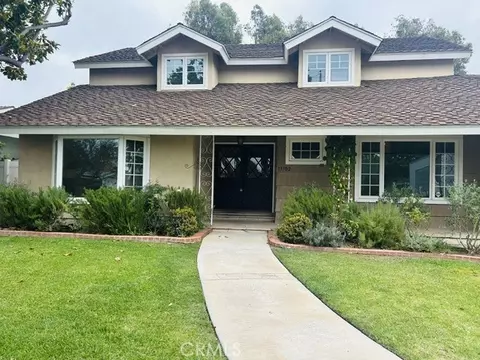 13702 Malena, Tustin, CA 92780