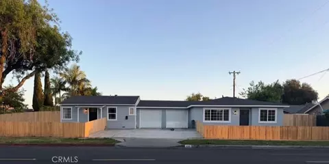 620 E Saint Andrew, Santa Ana, CA 92707