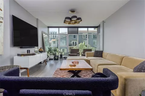 411 W Seaside Way #302, Long Beach, CA 90802