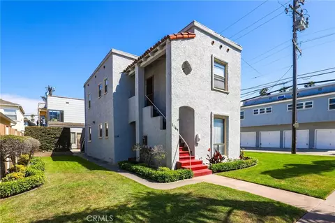 114 4th St, Seal Beach, CA 90740