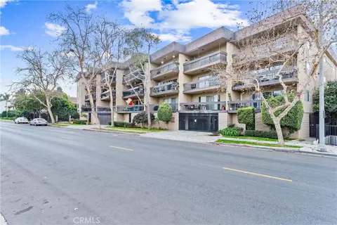 1061 Park Ave, Long Beach, CA 90804