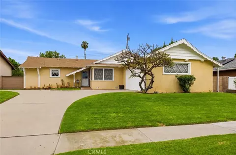 15029 Greenworth Dr, La Mirada, CA 90638