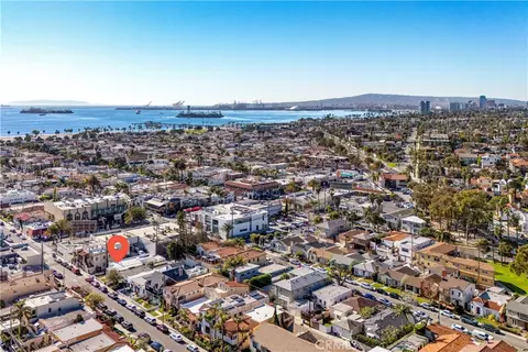 205 Argonne, Long Beach, CA 90803