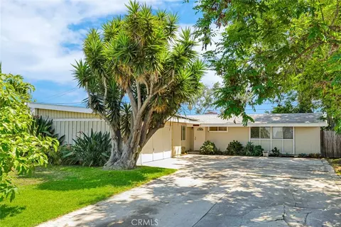 10192 Aldgate Ave, Garden Grove, CA 92840