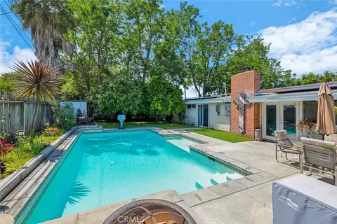 10192 Aldgate Ave, Garden Grove, CA 92840