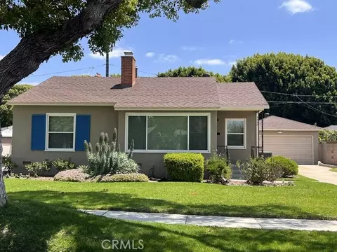 3442 Fidler, Long Beach, CA 90808