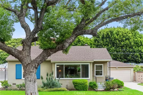 3442 Fidler, Long Beach, CA 90808