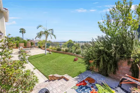 3025 Forest Vw, Corona, CA 92882