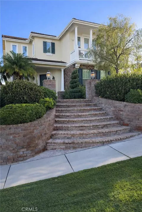 3025 Forest Vw, Corona, CA 92882
