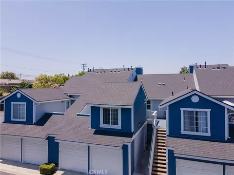 775 Stone Hbr #44, La Habra, CA 90631