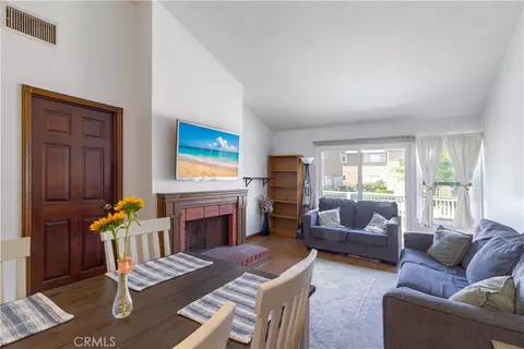 775 Stone Hbr, La Habra, CA 90631