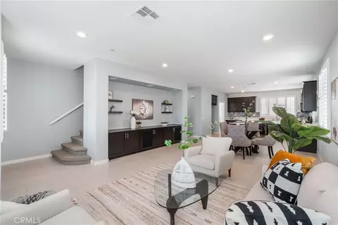 14428 Papaya Ln #1, Gardena, CA 90247