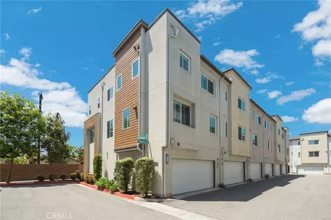 14428 Papaya Ln #1, Gardena, CA 90247