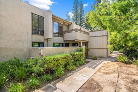 3000 Associated Rd #58, Fullerton, CA 92835