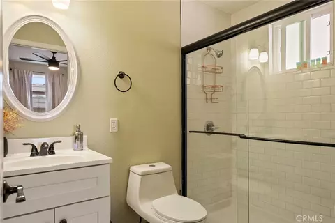 Bath - 208 E 67th St, Long Beach, CA 90805 photo 3 of 3
