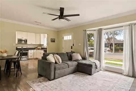 Other - 208 E 67th St, Long Beach, CA 90805 photo 2 of 6