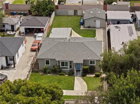 View/Area - 208 E 67th St, Long Beach, CA 90805 photo 2 of 3