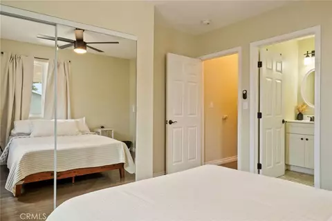 Bedroom - 208 E 67th St, Long Beach, CA 90805 photo 5 of 6