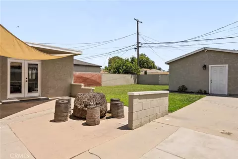 Exterior - 208 E 67th St, Long Beach, CA 90805 photo 3 of 3