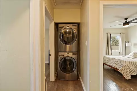 Other - 208 E 67th St, Long Beach, CA 90805 photo 6 of 6