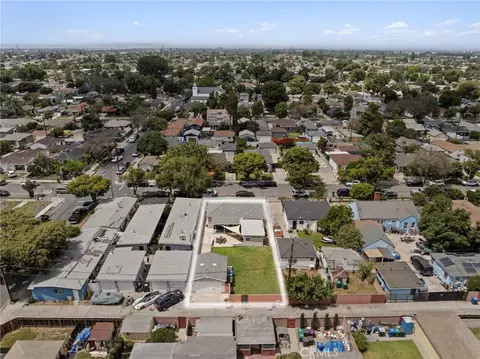 View/Area - 208 E 67th St, Long Beach, CA 90805 photo 3 of 3