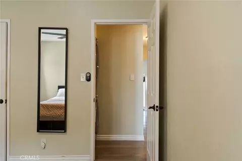 Other - 208 E 67th St, Long Beach, CA 90805 photo 5 of 6