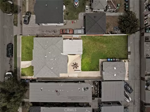 View/Area - 208 E 67th St, Long Beach, CA 90805 photo 1 of 3
