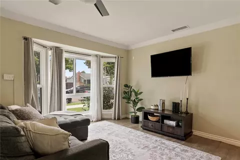 Other - 208 E 67th St, Long Beach, CA 90805 photo 4 of 6