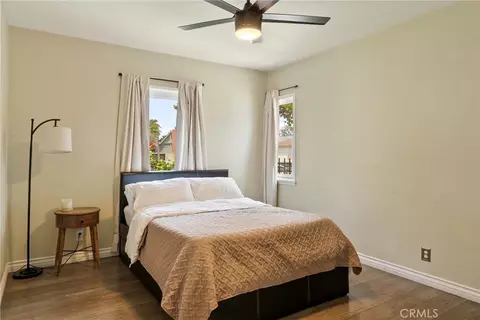Bedroom - 208 E 67th St, Long Beach, CA 90805 photo 1 of 6