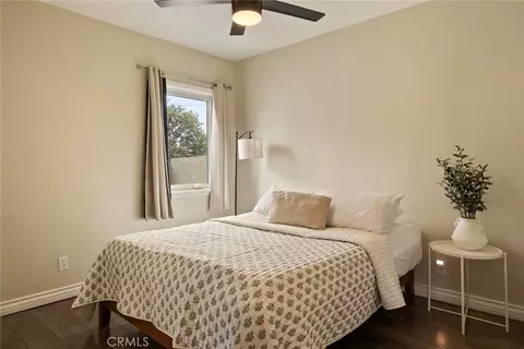 Bedroom - 208 E 67th St, Long Beach, CA 90805 photo 2 of 6